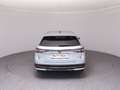 Volkswagen Passat Variant Elegance eHybrid 150kW Silber - thumbnail 6