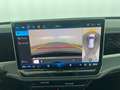 Volkswagen Passat Variant Elegance eHybrid 150kW Silber - thumbnail 19