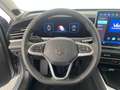 Volkswagen Passat Variant Elegance eHybrid 150kW Silber - thumbnail 14