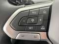 Volkswagen Passat Variant Elegance eHybrid 150kW Silber - thumbnail 14