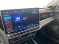 Volkswagen Passat Variant Elegance eHybrid 150kW Silber - thumbnail 10