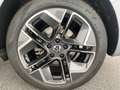 Volkswagen Passat Variant Elegance eHybrid 150kW Silber - thumbnail 32