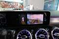 Mercedes-Benz GLB 220 d Automatic 4Matic Sport Plus - 7 POSTI/TETTO/ADAS Zilver - thumbnail 32