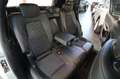 Mercedes-Benz GLB 220 d Automatic 4Matic Sport Plus - 7 POSTI/TETTO/ADAS Zilver - thumbnail 22