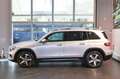 Mercedes-Benz GLB 220 d Automatic 4Matic Sport Plus - 7 POSTI/TETTO/ADAS Zilver - thumbnail 3