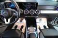 Mercedes-Benz GLB 220 d Automatic 4Matic Sport Plus - 7 POSTI/TETTO/ADAS Zilver - thumbnail 41