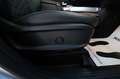 Mercedes-Benz GLB 220 d Automatic 4Matic Sport Plus - 7 POSTI/TETTO/ADAS Zilver - thumbnail 49