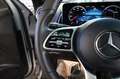 Mercedes-Benz GLB 220 d Automatic 4Matic Sport Plus - 7 POSTI/TETTO/ADAS Zilver - thumbnail 29