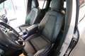 Mercedes-Benz GLB 220 d Automatic 4Matic Sport Plus - 7 POSTI/TETTO/ADAS Zilver - thumbnail 20