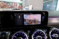 Mercedes-Benz GLB 220 d Automatic 4Matic Sport Plus - 7 POSTI/TETTO/ADAS Zilver - thumbnail 34