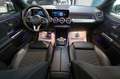 Mercedes-Benz GLB 220 d Automatic 4Matic Sport Plus - 7 POSTI/TETTO/ADAS Zilver - thumbnail 40