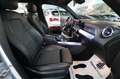Mercedes-Benz GLB 220 d Automatic 4Matic Sport Plus - 7 POSTI/TETTO/ADAS Zilver - thumbnail 50