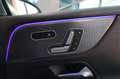 Mercedes-Benz GLB 220 d Automatic 4Matic Sport Plus - 7 POSTI/TETTO/ADAS Zilver - thumbnail 48