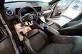 Mercedes-Benz GLB 220 d Automatic 4Matic Sport Plus - 7 POSTI/TETTO/ADAS Zilver - thumbnail 16