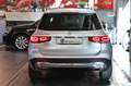 Mercedes-Benz GLB 220 d Automatic 4Matic Sport Plus - 7 POSTI/TETTO/ADAS Zilver - thumbnail 4