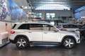 Mercedes-Benz GLB 220 d Automatic 4Matic Sport Plus - 7 POSTI/TETTO/ADAS Zilver - thumbnail 2