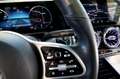 Mercedes-Benz GLB 220 d Automatic 4Matic Sport Plus - 7 POSTI/TETTO/ADAS Zilver - thumbnail 30