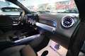 Mercedes-Benz GLB 220 d Automatic 4Matic Sport Plus - 7 POSTI/TETTO/ADAS Zilver - thumbnail 45