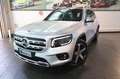 Mercedes-Benz GLB 220 d Automatic 4Matic Sport Plus - 7 POSTI/TETTO/ADAS Zilver - thumbnail 8
