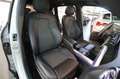 Mercedes-Benz GLB 220 d Automatic 4Matic Sport Plus - 7 POSTI/TETTO/ADAS Zilver - thumbnail 19
