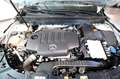 Mercedes-Benz GLB 220 d Automatic 4Matic Sport Plus - 7 POSTI/TETTO/ADAS Zilver - thumbnail 12