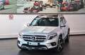 Mercedes-Benz GLB 220 d Automatic 4Matic Sport Plus - 7 POSTI/TETTO/ADAS Zilver - thumbnail 5