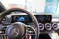 Mercedes-Benz GLB 220 d Automatic 4Matic Sport Plus - 7 POSTI/TETTO/ADAS Zilver - thumbnail 42