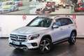Mercedes-Benz GLB 220 d Automatic 4Matic Sport Plus - 7 POSTI/TETTO/ADAS Zilver - thumbnail 1