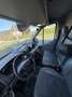 Ford Transit 2.0 TDCi L2 Ambiente - thumbnail 6
