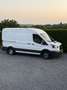 Ford Transit 2.0 TDCi L2 Ambiente - thumbnail 1
