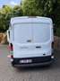 Ford Transit 2.0 TDCi L2 Ambiente - thumbnail 2