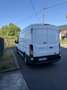 Ford Transit 2.0 TDCi L2 Ambiente - thumbnail 5