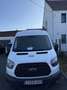 Ford Transit 2.0 TDCi L2 Ambiente - thumbnail 3