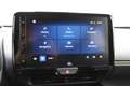 Toyota Yaris Cross 1.5 VVT-i HYBRID AWD "PREMIERE EDITION" Gold - thumbnail 20