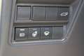Toyota Yaris Cross 1.5 VVT-i HYBRID AWD "PREMIERE EDITION" Gold - thumbnail 24