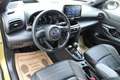 Toyota Yaris Cross 1.5 VVT-i HYBRID AWD "PREMIERE EDITION" Gold - thumbnail 15