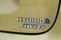 Toyota Yaris Cross 1.5 VVT-i HYBRID AWD "PREMIERE EDITION" Gold - thumbnail 9