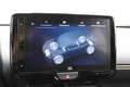 Toyota Yaris Cross 1.5 VVT-i HYBRID AWD "PREMIERE EDITION" Gold - thumbnail 22
