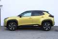 Toyota Yaris Cross 1.5 VVT-i HYBRID AWD "PREMIERE EDITION" Gold - thumbnail 4