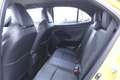 Toyota Yaris Cross 1.5 VVT-i HYBRID AWD "PREMIERE EDITION" Gold - thumbnail 26