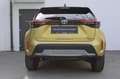 Toyota Yaris Cross 1.5 VVT-i HYBRID AWD "PREMIERE EDITION" Gold - thumbnail 6