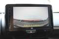 Toyota Yaris Cross 1.5 VVT-i HYBRID AWD "PREMIERE EDITION" Gold - thumbnail 19