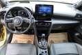 Toyota Yaris Cross 1.5 VVT-i HYBRID AWD "PREMIERE EDITION" Gold - thumbnail 16
