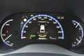 Toyota Yaris Cross 1.5 VVT-i HYBRID AWD "PREMIERE EDITION" Gold - thumbnail 17
