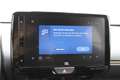 Toyota Yaris Cross 1.5 VVT-i HYBRID AWD "PREMIERE EDITION" Gold - thumbnail 21