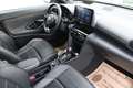 Toyota Yaris Cross 1.5 VVT-i HYBRID AWD "PREMIERE EDITION" Gold - thumbnail 27