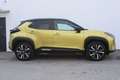 Toyota Yaris Cross 1.5 VVT-i HYBRID AWD "PREMIERE EDITION" Gold - thumbnail 11