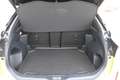 Toyota Yaris Cross 1.5 VVT-i HYBRID AWD "PREMIERE EDITION" Gold - thumbnail 7