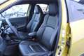 Toyota Yaris Cross 1.5 VVT-i HYBRID AWD "PREMIERE EDITION" Gold - thumbnail 25