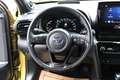 Toyota Yaris Cross 1.5 VVT-i HYBRID AWD "PREMIERE EDITION" Gold - thumbnail 23